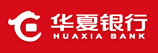 logo.png